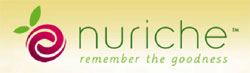 nuriche