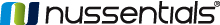 Nussentials Corporation