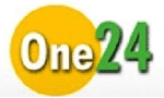 One 24