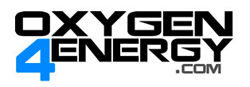 Oxygen4Energy