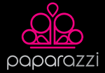 Paparazzi Accessories