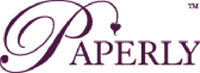 Paperly, LLC