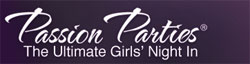 Passion Parties