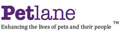 Petlane