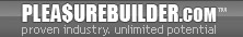 Pleasure Builder
