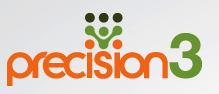 Precision3