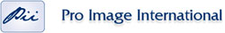 Pro Image International,Inc.