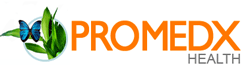 ProMedX Health / Natural Health Labs