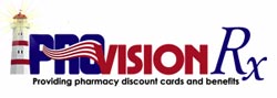 ProvisionRX