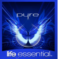 Ultra Artisan (Lifeessentialwater.com)
