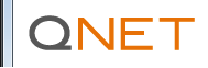 QNet, Ltd.
