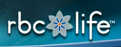 RBC Life Sciences, Inc.