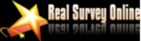 Real Survey Online