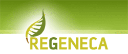 Regeneca