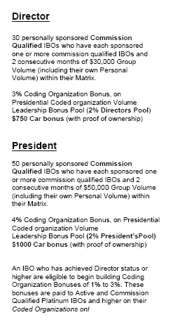 Regeneca