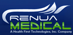 RenuaMedical