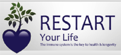 Restart Your Life 