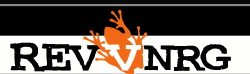 Revv o Lution