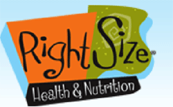 RightSize