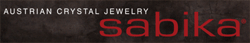 Sabika, Inc.