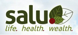 Salu International