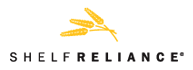 Shelf Reliance
