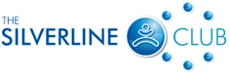 The Silverline Club