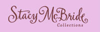 Stacy McBride Collections