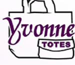 TakeATote.com