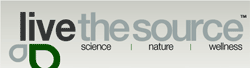 The Source Vitamin Company