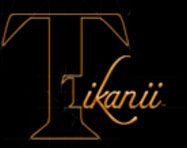Tikanii Ltd. 