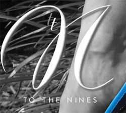 To The Nines