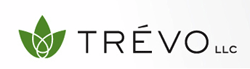 TR&Eacute;VO, LLC