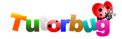 Tutorbug