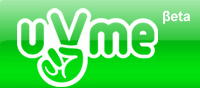 uVme Limited