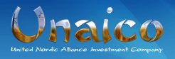 Unaico (SiteTalk)