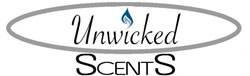 Unwicked Scents