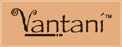 Vantani, Inc.