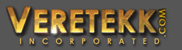 Veretekk.com