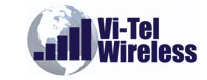 Vi-Tel Wireless