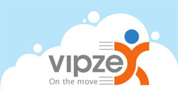 vipze