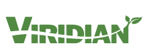 Viridian