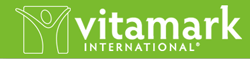 Vitamark International