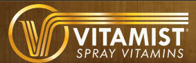 Vitamist, Ltd