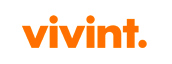 Vivint, Inc.