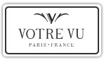 Votre Vu