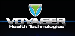 Voyager Health Technologies