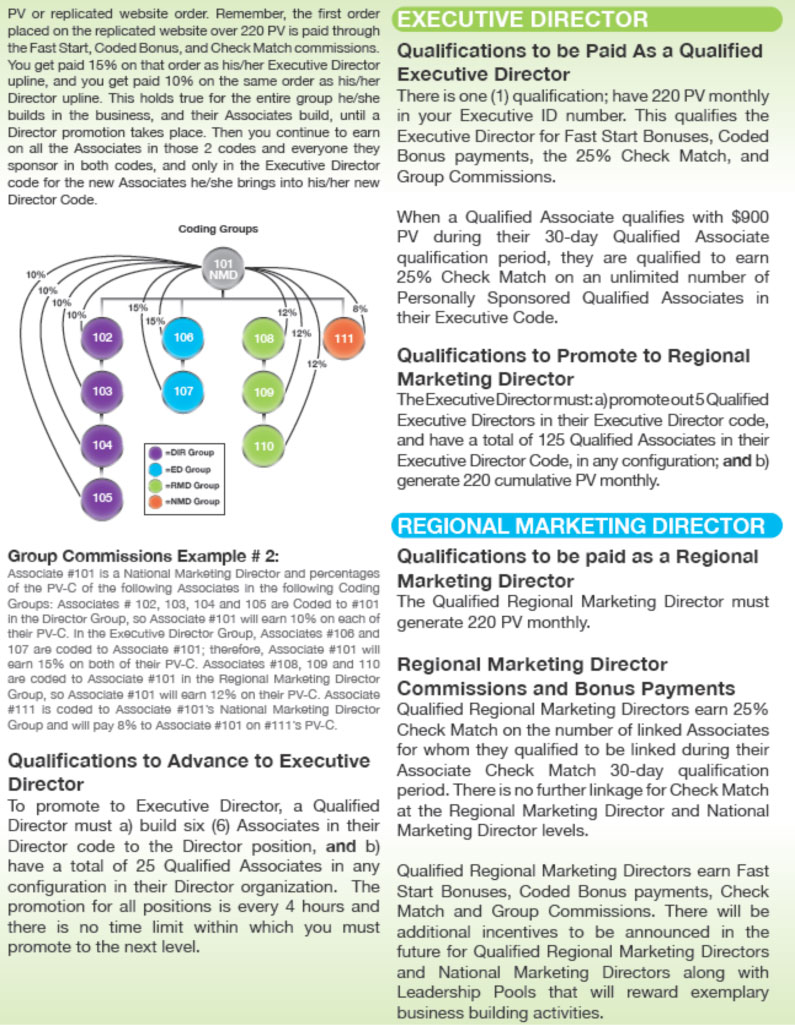 Voyager Health Technologies