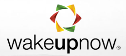 Wakeupnow