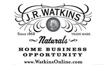 Watkins, Inc.